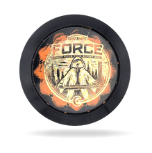 Load image into Gallery viewer, Discraft - Corey Ellis 2023 Tour Series - Force