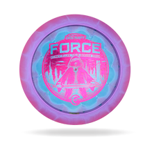 Load image into Gallery viewer, Discraft - Corey Ellis 2023 Tour Series - Force