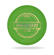 Load image into Gallery viewer, Discraft - Putter Line - Challenger OS