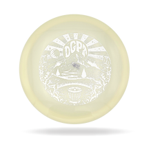Load image into Gallery viewer, Innova - Nationally Parked - Glow Champion Leopard3