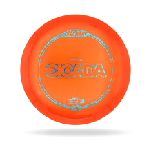 Load image into Gallery viewer, Discraft - First Run - Z Cicada