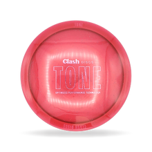 Load image into Gallery viewer, Clash Discs - Tone - Cookie