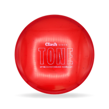 Load image into Gallery viewer, Clash Discs - Tone - Popcorn