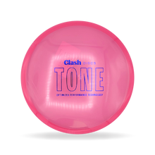 Load image into Gallery viewer, Clash Discs - Tone - Popcorn