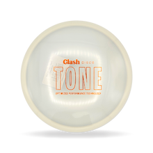 Load image into Gallery viewer, Clash Discs - Tone - Popcorn