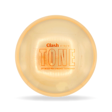 Load image into Gallery viewer, Clash Discs - Tone - Popcorn