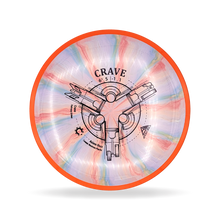 Load image into Gallery viewer, Axiom - Cosmic Neutron - Crave