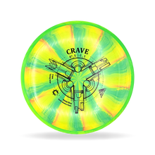 Load image into Gallery viewer, Axiom - Cosmic Neutron - Crave