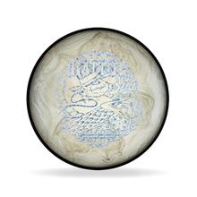 Load image into Gallery viewer, Discraft - 2024 Ledgestone - CryZtal Rattler