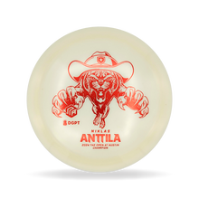 Load image into Gallery viewer, Discmania - Niklas Anttila Triumph Series - Glow C-Line DD1