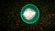 Load image into Gallery viewer, Discmania - DGPT 10th Season - Swirl S-Line FD