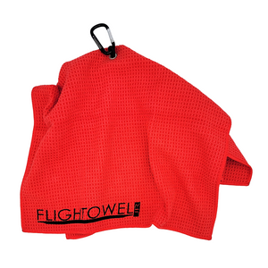 FlighTowel JR