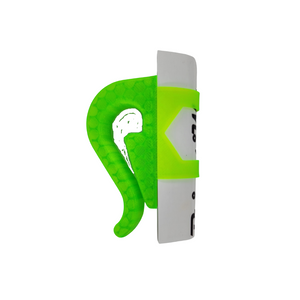 FlighTowel Single Putter Clip