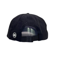 Load image into Gallery viewer, Diameter Apparel - Big Jerm Lion Heart - Sector Hat