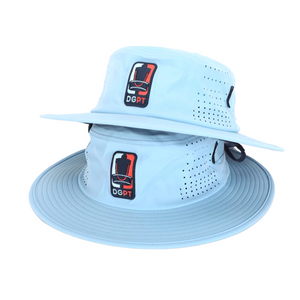 DGPT Shield - C1 Disc Boonie Hat