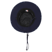 Load image into Gallery viewer, DGPT Shield - C1 Disc Boonie Hat