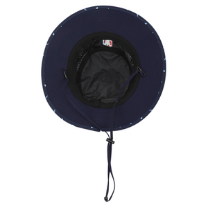 DGPT Shield - C1 Disc Boonie Hat