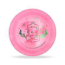 Load image into Gallery viewer, Discmania - DGPT Christmas 2024 - Swirl S-Line FD