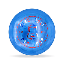 Load image into Gallery viewer, Discmania - DGPT Pure Lines - Swirl S-Line TD