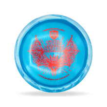 Load image into Gallery viewer, Discmania - Gannon Buhr Spooky Series - Color Glow Horizon C-Line Cloud Breaker