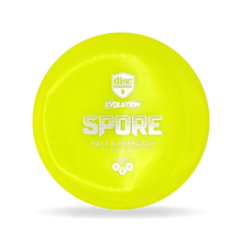 Load image into Gallery viewer, Discmania - Soft Neo - Spore