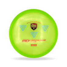 Load image into Gallery viewer, Discmania - C-Line MD1 - Gannon Buhr Stamp