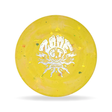 Load image into Gallery viewer, Discraft - 2024 Ledgestone - CT Jawbreaker Swirl Zone GT