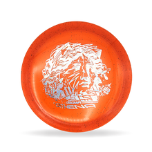 Load image into Gallery viewer, Discraft - 2024 Ledgestone - CryZtal Sparkle Athena