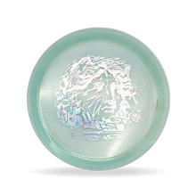 Load image into Gallery viewer, Discraft - 2024 Ledgestone - CryZtal Sparkle Athena