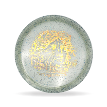 Load image into Gallery viewer, Discraft - 2024 Ledgestone - CryZtal Sparkle Athena