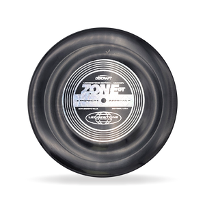 Discraft - 2024 Ledgestone - Z Midnight Zone GT