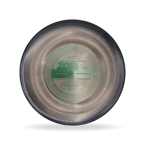 Discraft - 2024 Ledgestone - Z Midnight Zone GT