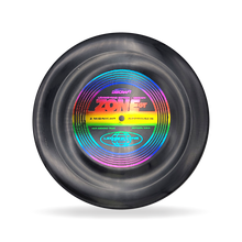 Load image into Gallery viewer, Discraft - 2024 Ledgestone - Z Midnight Zone GT