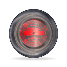 Load image into Gallery viewer, Discraft - 2024 Ledgestone - Z Midnight Zone GT