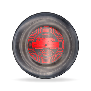 Discraft - 2024 Ledgestone - Z Midnight Zone GT