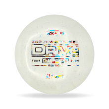 Load image into Gallery viewer, Discraft - 2024 Tour Championship Edition - ESP Jawbreaker Drive