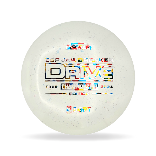Discraft-