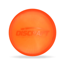 Load image into Gallery viewer, Discraft - 2025 Ledgestone - 2015 Reissue CryZtal FLX Zone