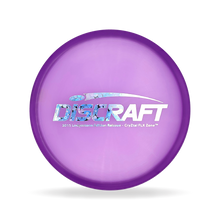 Load image into Gallery viewer, Discraft - 2025 Ledgestone - 2015 Reissue CryZtal FLX Zone