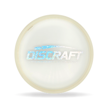 Load image into Gallery viewer, Discraft - 2025 Ledgestone - 2015 Reissue CryZtal FLX Zone