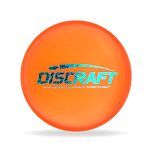 Load image into Gallery viewer, Discraft - 2025 Ledgestone - 2015 Reissue CryZtal FLX Zone