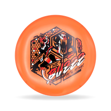 Load image into Gallery viewer, Discraft - 2025 Ledgestone - TriFoil Solid ESP Buzzz