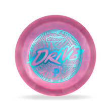 Load image into Gallery viewer, Discraft - Paige Pierce First Run - ESP Drive