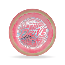 Load image into Gallery viewer, Discraft - Paige Pierce First Run - ESP Drive