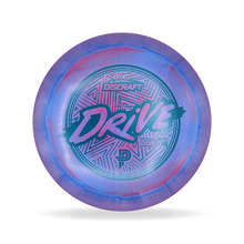 Load image into Gallery viewer, Discraft - Paige Pierce First Run - ESP Drive