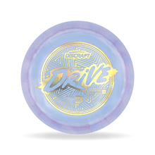 Load image into Gallery viewer, Discraft - Paige Pierce First Run - ESP Drive