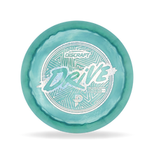 Load image into Gallery viewer, Discraft - Paige Pierce First Run - ESP Drive