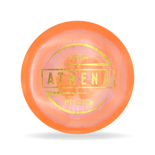 Load image into Gallery viewer, Discraft - Paul McBeth - ESP Athena