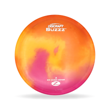 Load image into Gallery viewer, Discraft - Z Fly Dye - Buzzz