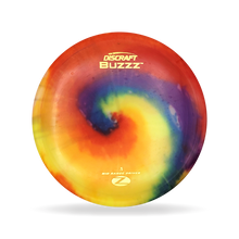 Load image into Gallery viewer, Discraft - Z Fly Dye - Buzzz